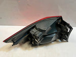 قم بتحميل الصورة إلى عارض الصور، BMW 3 GT F34 Rear Light In Side Panel Rear Left RIGHT Led 7286037 7286038