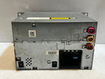 Bild in die Galerieansicht laden, BMW CIC HEADUNIT 740LI 5' F01 F02 7 Series F10 F11 Audio Player 9223399  