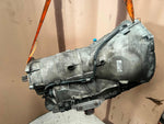 Bild in die Galerieansicht laden, 2007-2008 BMW X5 E70 M57N2 3.0sd GA6HP26Z Automatic Gearbox Transmission 7581580