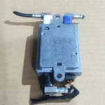 Load image into Gallery viewer, BMW F10  AUDIO AMPLIFIER &amp; BLUETOOTH CTRL ANTENNA MODULES SET 9233592 / 9229740