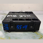 Load image into Gallery viewer, Mercedes-Benz Door Control Module Unit A 1669005504 M-Class W166