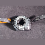 Load image into Gallery viewer, BMW X3 F25  TURN INDICATOR WIPER SWITCH STALKS WITH ANGLE SENSOR 9305954 OEM