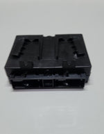 Bild in die Galerieansicht laden, 2012-2015 BMW 320i Climate Control Module 9311850 1 2 3 4 Series OEM