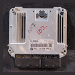 Load image into Gallery viewer, GENUINE 2013 BMW 1 2 3 4 5 SERIES F SERIES ECU ENGINE CONTROL UNIT 8578946