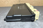 Load image into Gallery viewer, 14-18 Mercedes W205 C-Class Front Driver Seat Control Module A205 9005122 OEM