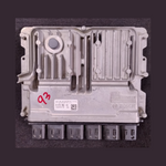 Load image into Gallery viewer, BMW 5 G30 G31 2018 8473992 Engine Control Module ECU DIESEL B47