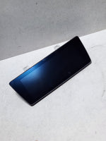 Load image into Gallery viewer, 2020-2023 BMW 530i Central Display Screen 9825936 5 Series G30 G31 MGU 