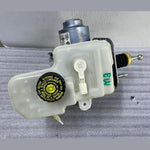 Load image into Gallery viewer, OEM BMW M3 G80M4 G82 G83 ABS Pump Modulator Controller Reservoir 7907545 7907546