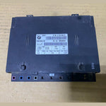 Bild in die Galerieansicht laden, 2010-2013 BMW X1 Seat Control Module 9134666 1 Series, 3 Series, X1, and X5 mode