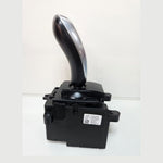 Load image into Gallery viewer, BMW F10 F01 F02 F25 F26 X3 X4 Gear Selector Shift Lever Automatic 9218102