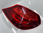 Load image into Gallery viewer, BMW Rear Tail Light BMW F12  LEFT  89505159 RIGHT 89505160