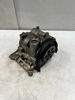 Load image into Gallery viewer, BMW 1 Series F20 F21 MINI R56 LCI Oil Vacuum Pump Mechanical Tandem Pump 7823007