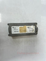 قم بتحميل الصورة إلى عارض الصور، BMW E60 E63 E64 E87 E90 BLUETOOTH Telematics Control Unit 6972691 OEM