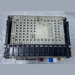 Load image into Gallery viewer, OEM BMW 1 Series F40 G26 Music Navigation Radio Player Head Unit CI– 5A4FD62