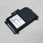 Load image into Gallery viewer, 2014-2016 Mercedes-Benz E350 Blind Spot Radar Control Module A0009003004