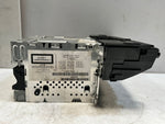 Bild in die Galerieansicht laden, 2006-2013 BMW X5 E70 and X6 Navigation Radio Head Unit CCC CD 9191568 OEM