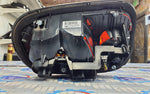Load image into Gallery viewer, Mini Countryman R60 Rear Lamp Side Panel Tail Light Taillight RIGHT N/S 9811762