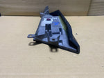 Load image into Gallery viewer, BMW Display 8720752 1 Ser F40 2 Ser F44  228i 2019-24 LHD 8.8" touch screen