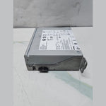Load image into Gallery viewer, 2021 BMW F44 Audio Headunit High 5A318F2 OEM