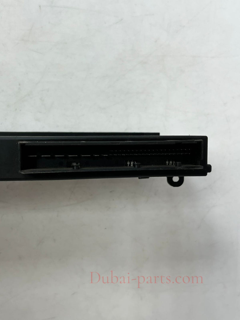 BMW F06 F07 F10 F11 F12 F13 JUNCTION BOX CONTROL MODULE UNIT ECU 9244394 OEM