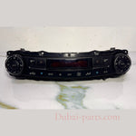 Load image into Gallery viewer, Mercedes-Benz W211 E-Class Heater Control Panel Unit 211 830 3390