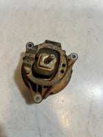 Load image into Gallery viewer, 2015-2017 BMW X3 F25 X4 F26 2.0L RIGHT Engine Mount MOTOR 6868490 OEM