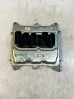 Load image into Gallery viewer, 2014 BMW 228i X1 E84 Engine Control Unit ECU ONLY DME Module 8664661 OEM