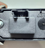 Load image into Gallery viewer, 2019-2025 BMW 330i Headlight Control Switch 5A16B17 M4 G82 G83 G22 OEM