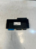 قم بتحميل الصورة إلى عارض الصور، 2010-2017 BMW X3 F25 Comfort Control Unit Body Module Junction Box 9267537