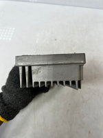 Load image into Gallery viewer, 2007-2013 BMW X5 E70 HIFI AUDIO Sound Amplifier CONTROL UNIT 9247103 OEM
