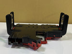 Load image into Gallery viewer, OEM BMW F10 F06 F12 F13 Battery Terminal Distribution Fuse Box 9240490