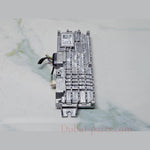 Load image into Gallery viewer, OEM BMW iX 2021 X7 G07 Electricity Camera control module Parking 5B33838
