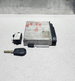 Load image into Gallery viewer, 1996-1999 BMW 328i Engine Control Unit 1429861 E36 328i Z3 2.8 M52