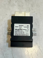 Load image into Gallery viewer, 2009-2010 BMW 7 Series F01 F02 760Li 740Li Fuel Pump Control Unit 7240390 OEM