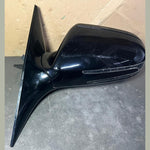 Bild in die Galerieansicht laden, Mercedes-Benz W207 E-Class Left Side Mirror Foldable Signal Light A207 8101916