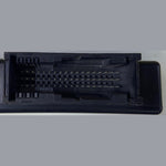 Load image into Gallery viewer, OEM BMW 5 6 SERIES F06 F13 F10 F07 GATEWAY CONTROL MODULE 9321879