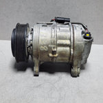 Bild in die Galerieansicht laden, BMW Air Conditioning Compressor 9299328 1 Series F20 F21 3 Ser F22 F23 F30 B38