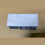 Load image into Gallery viewer, BMW Body Control Module 6944840 E46 E83 E52 X3 Z8 models