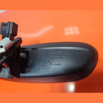 قم بتحميل الصورة إلى عارض الصور، OEM BMW X1 F48 X1 20D 2016 INTERIOR REAR VIEW CENTER MIRROR 9256134