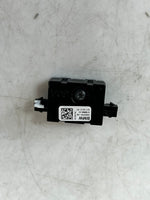 Load image into Gallery viewer, 2016-2023 BMW M5 F90, G12, G30, and 530i Antenna Amplifier 9325724 OEM