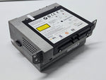 Bild in die Galerieansicht laden, 8708257-2013-2018 BMW X5 X4 F26 RHD Head Unit Navigation Audio Radio OEM