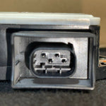 Load image into Gallery viewer, BMW Yaw Rate Speed Sensor 6782370 Compatible with E60, E65, E70 X5, and E90 mode
