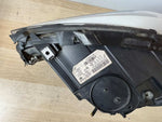 Load image into Gallery viewer, BMW 5 Gran Turismo GT F07 7199610 2010 RHD Xenon Front Right Headlight