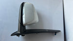 قم بتحميل الصورة إلى عارض الصور،  2014 BMW F45 RIGHT Side Wing Mirror 041357 RHD OEM