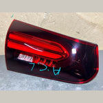 Load image into Gallery viewer, 2023-2025 Mercedes-Benz W177 A-Class Rear Left Side Tail Light OEM