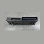 Load image into Gallery viewer, OEM BMW X1 E84 ECU Body Control Module Junction Box H2 PL2RR JBBFE IIIR 9298945