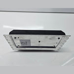 Load image into Gallery viewer, 6878867-BMW 7 Series G11 G12 740Li Air Suspension Control Module OEM