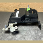 Load image into Gallery viewer, 18-22 Mercedes-Benz W247 W118 CLA Battery Fuse Box Current Limiter A247 90636603