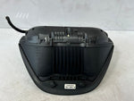 Load image into Gallery viewer, 2016-2020 BMW X1 F48, 228i, 1' F21 Speedometer Instrument Cluster 9232891 OEM