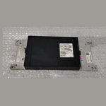Load image into Gallery viewer, OEM BMW 1 SERIES F20 TCU TELEMATIC CONTROL MODULE BLACK 9380613